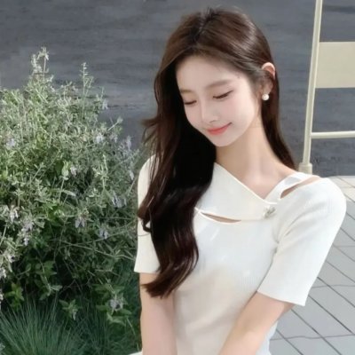 绘龙者