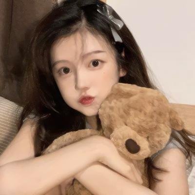 莫西干回到故乡