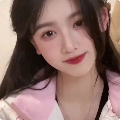 深宫蜜语