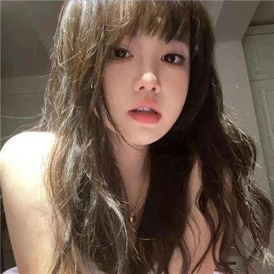 单飞专辑