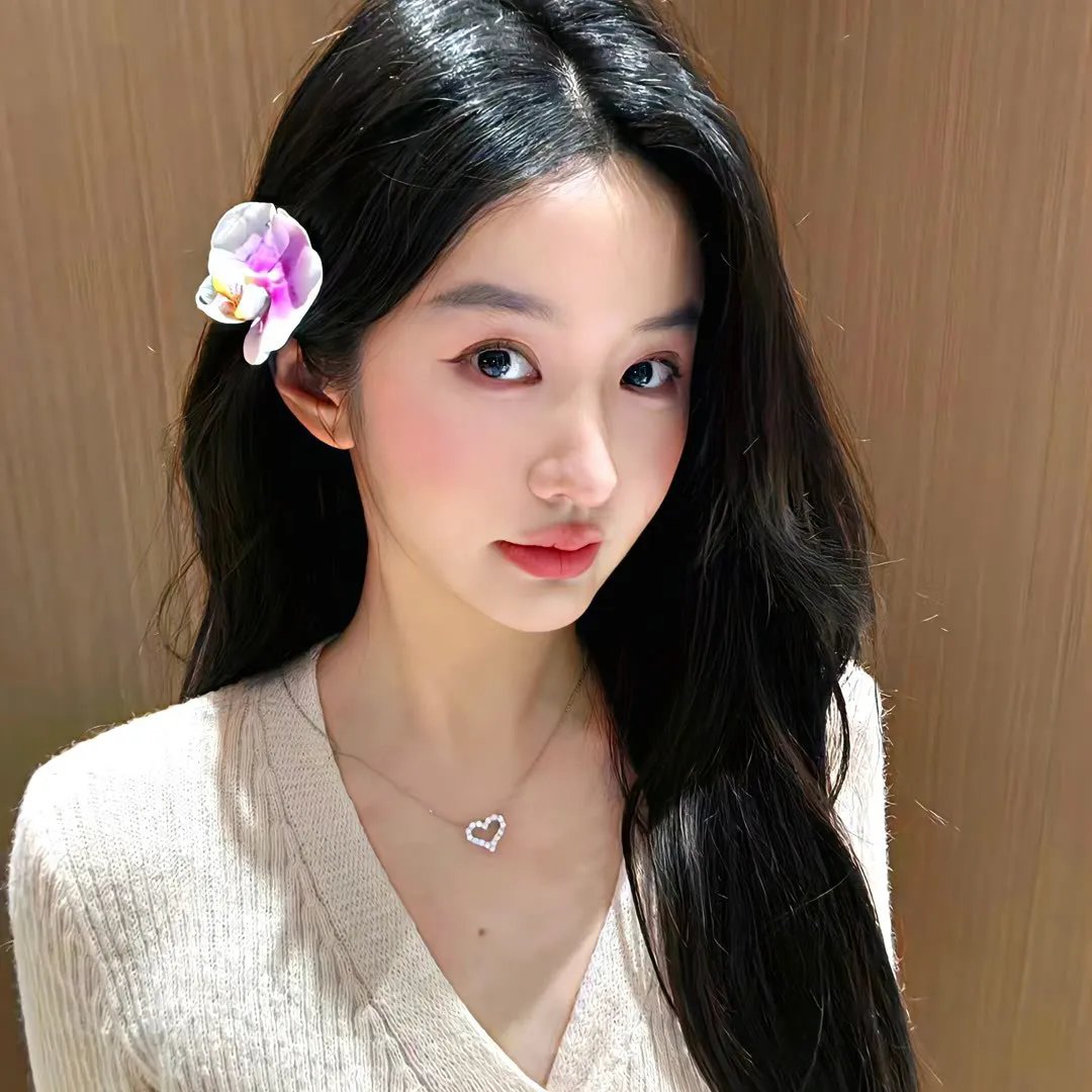 白发魔女2