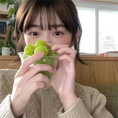 理想的丈夫