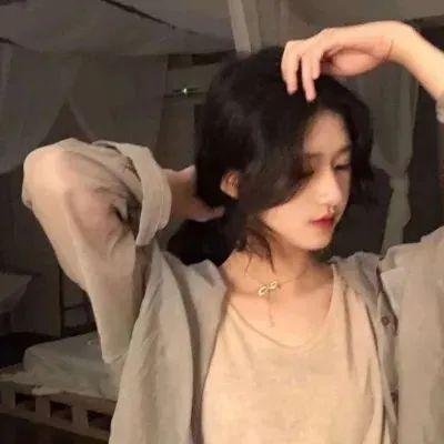 无厘头４老友