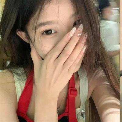 镇魂街第二季
