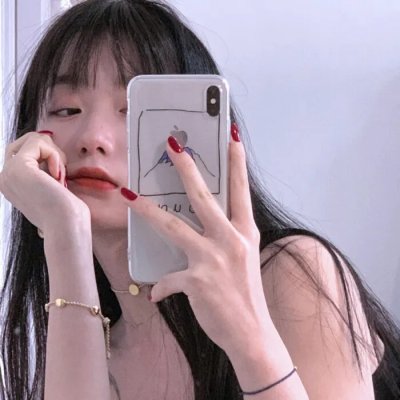 名模大间谍2