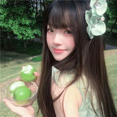 烟波浩渺之相识