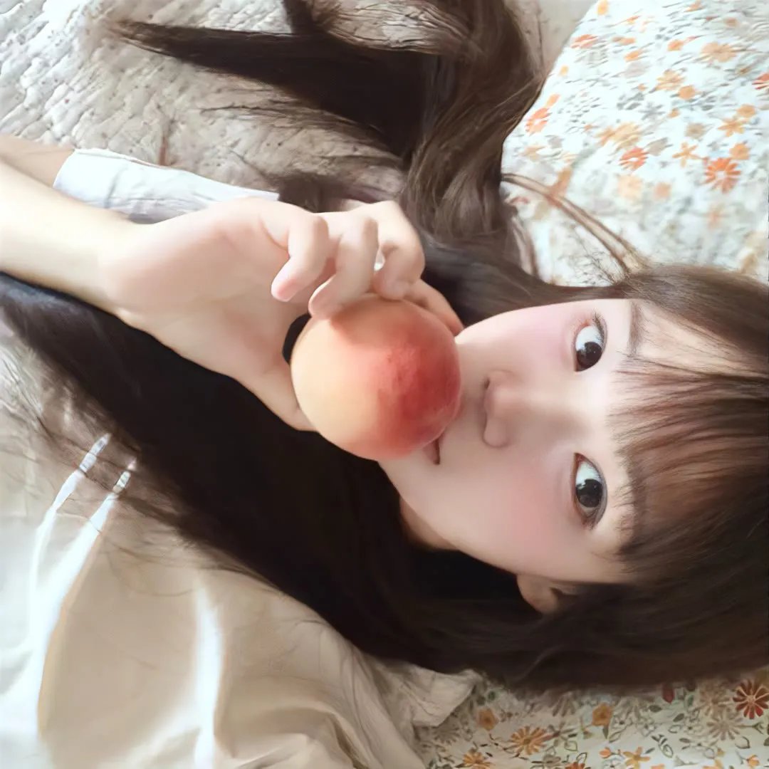 嗨！营业中第四季