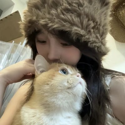 古都