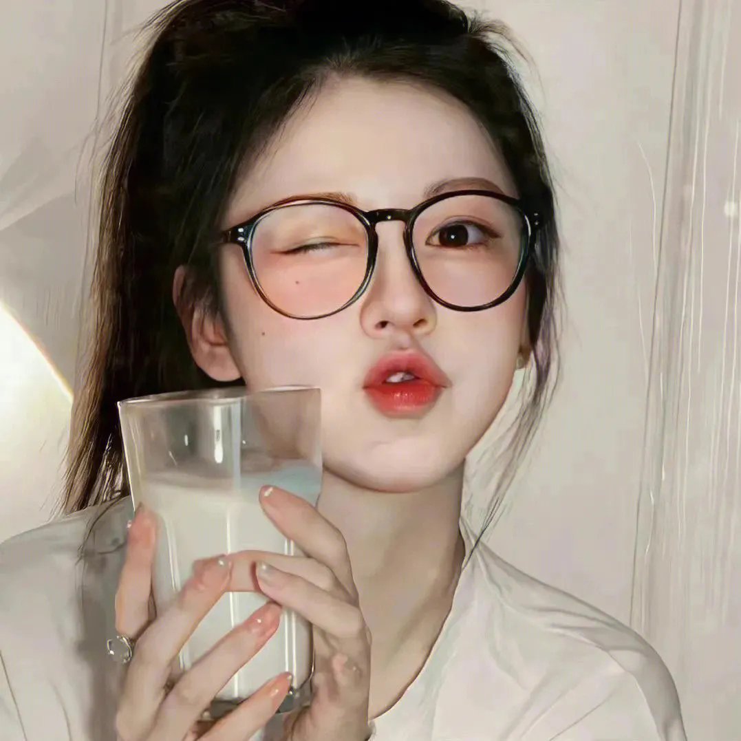 同学今天很和睦