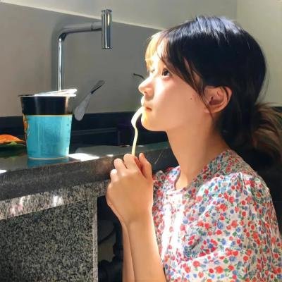 河曲马