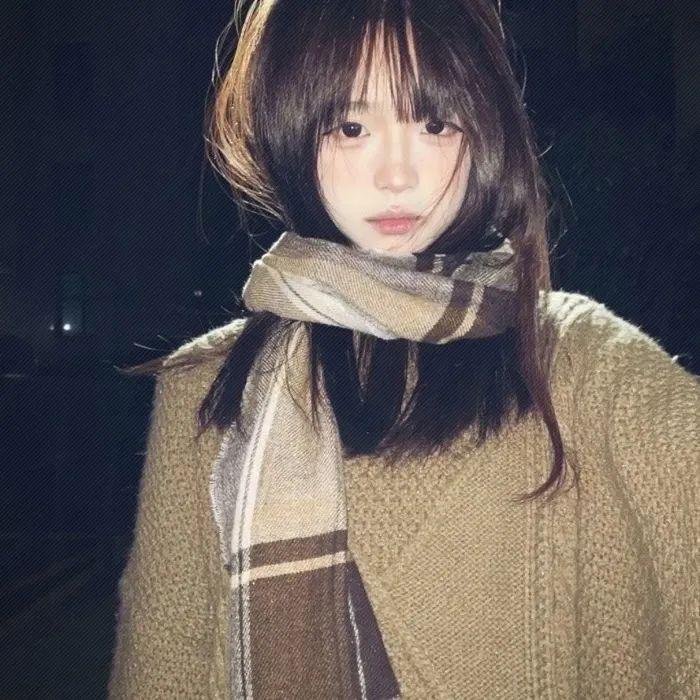 遇鲸记