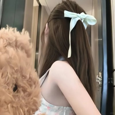悬疑精选