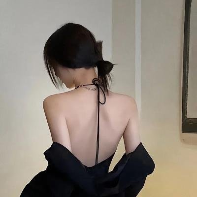 燃烧的月亮